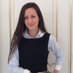 Helena Schulzova (@hschulzova) Twitter profile photo