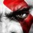 hr_rainbowgamez's profile image