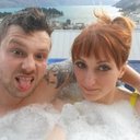 Steven Speight - @8Speight - Twitter