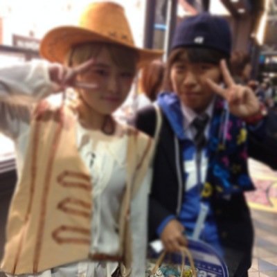 →@nurichama_824