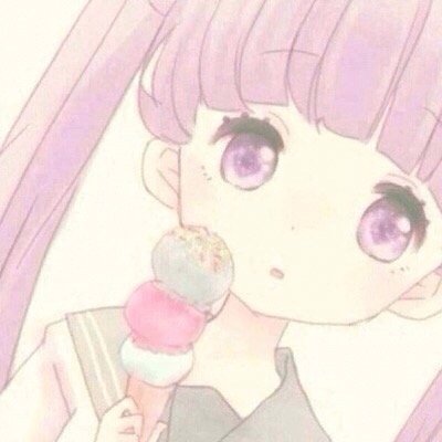 みんなよろしくねjkのちーちゃんだよ(´｡･v･｡｀)