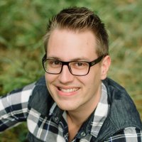 Michel Koekkoek (@michelkoekkoek) 's Twitter Profile