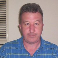 Neil Hudson (@nhud59) 's Twitter Profile
