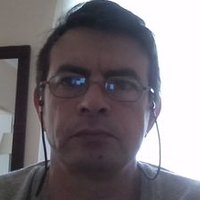 carlos etcheverry (@carlosetchever3) 's Twitter Profile