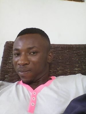 the one I know and believe is God and myself.. trust no one ...believe in yourself