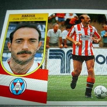 AnonioG's profile picture. #LaRioja #España #Economía #Deporte #Salud