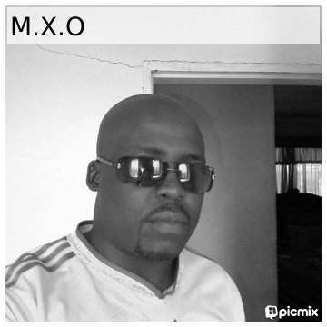 mxolisi_89905 Profile Picture