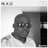 mxolisi_89905's profile image