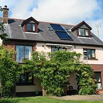 Great Value Luxury, 5 Star Holiday Cottages in #Kidwelly Carmarthenshire & Pembrokeshire. Cosy Pet Friendly Self Catering Holiday Homes in Wales.Sleeps up to 10