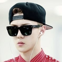 Cute/hello (((o(*ﾟ▽ﾟ*)o)))