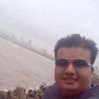 Amit Rukhaya (@amitrukhaya) 's Twitter Profile