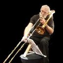 arthur marshall - @TromboneArthur - Twitter