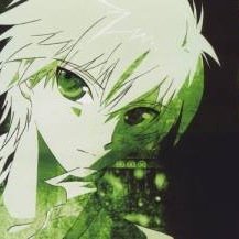 のとさんのプロフィール画像