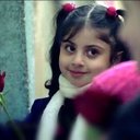 شيخه (@05556www) Twitter