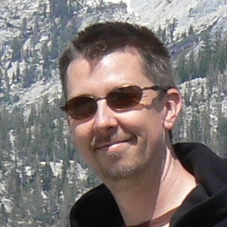 5avage's profile picture. Hacker, husband, dad, Googler