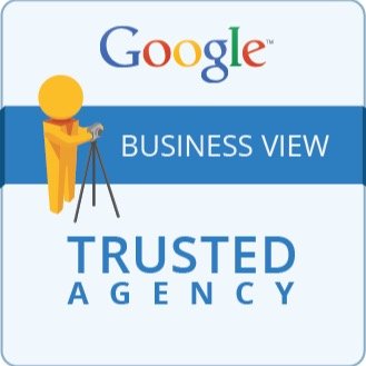 South East 360 is your Nationwide Google Trusted Agency provider of Google Business View! Contact us today for info or to set a consultation appointment!