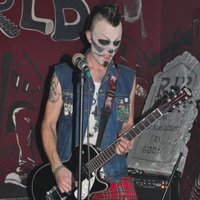 mrZombie (@mrz0m813) 's Twitter Profile Photo