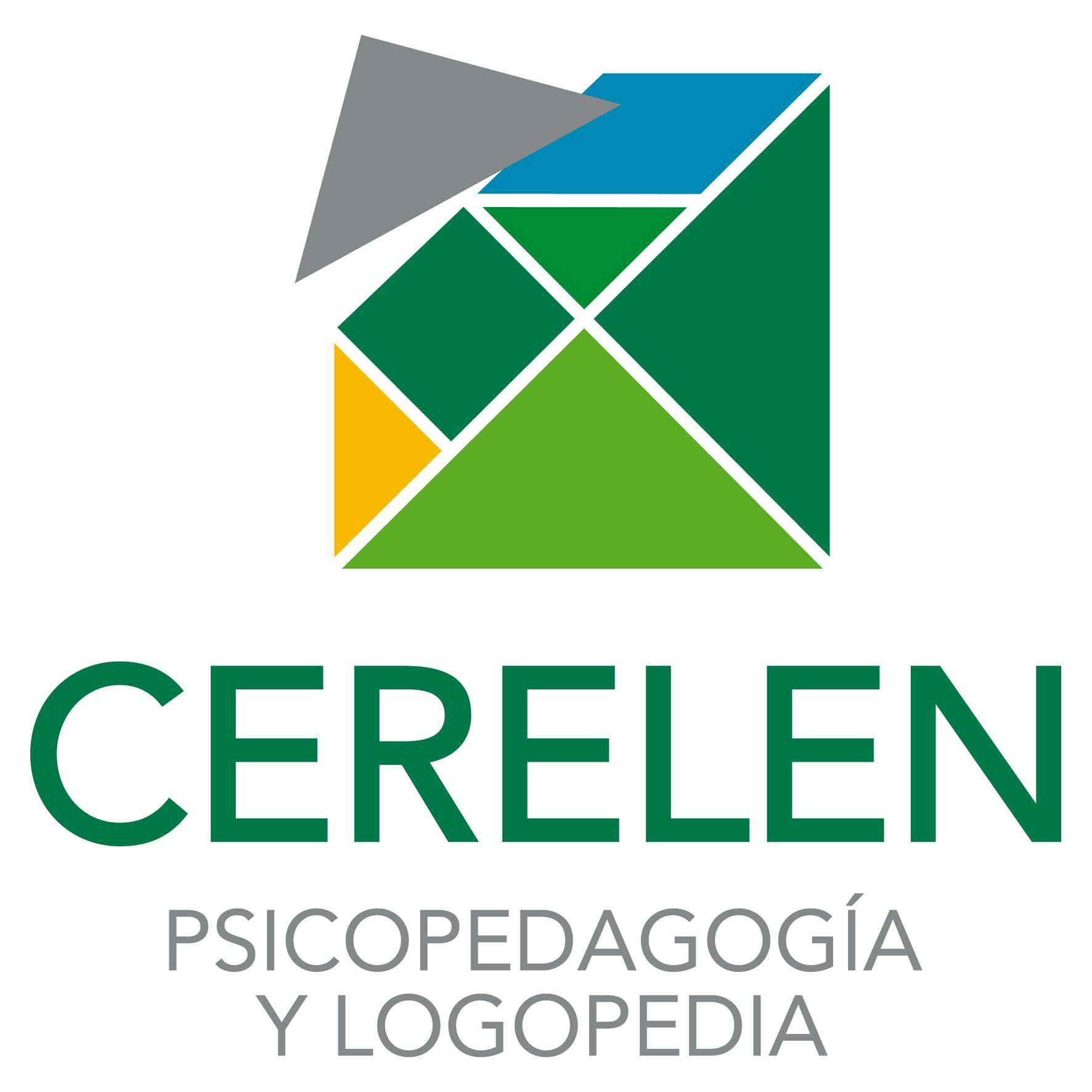 PSICOLOGÍA | PSICOMOTRICIDAD | ATENCIÓN TEMPRANA | LOGOPEDIA | COACH EDUCATIVO
