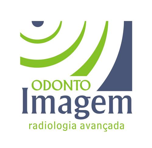 Radiologia e tomografia odontológica.