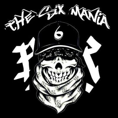 jangan ngaku anak @sman6jambi kalau belum follow @TheSixMania akun resmi Supporter Sman 6 Kota Jambi - SEMUA SAMA, SEMUA RATA! -SINCE 1985-