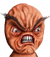 CloseToChaos's profile picture. Close to Chaos? What makes you rage? What pisses you off?