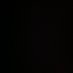 استغفر الله (@omane60917809) Twitter profile photo استغفر الله (@omane60917809) Twitter profile photo
