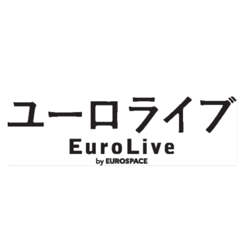EuroLive（ユーロライブ）