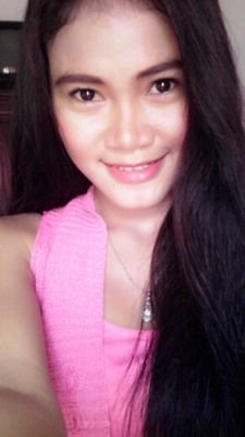 ♥1109 Faa ( ˆ▿ˆʃƪ) ♥@rinbie29