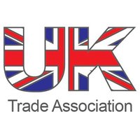 Composites UK (@compositesuk) 's Twitter Profile