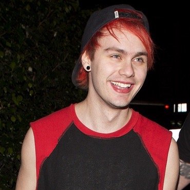 calumdabaexx's profile picture. Follow @hoodgxrl and @calumgxrls