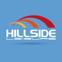 Hillside Leisure (@hillsidecampers) 's Twitter Profile