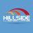 HillsideCampers's profile image