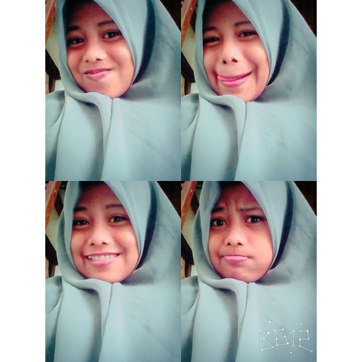 Mii_FTAH's profile picture. Miftahul Jannah|Surabaya|290797|TK Dana Warga|MI.Nurul Qomar|SMP UNESA 1|Bisnis & Manajemen SMK IKIP|Kpopers|ELF|ParkJungSoo-ANGEL|Instagram : mii_ftah|ID LINE