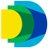 dream_techs's profile image