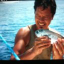 Ralph Wolff - @RamaWolff - Twitter