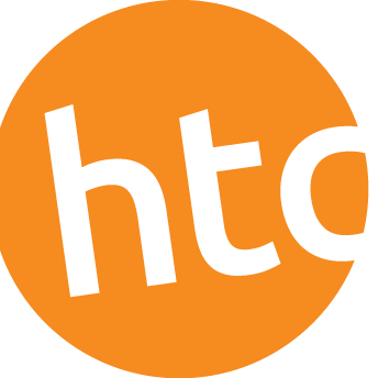 htcyouth's profile picture. A great place to unwind, catch up with friends and have a good time.

https://t.co/SEdHLtz0Ok