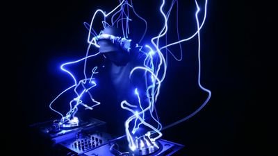 CerinoGold's profile picture. Producer and dj the hardstyle