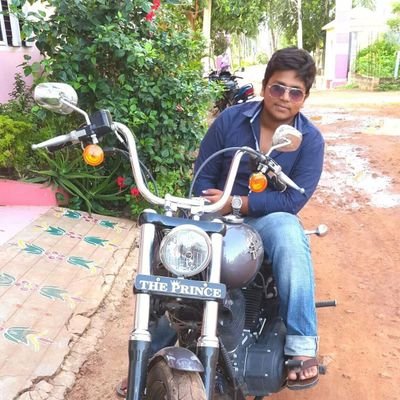 #bike loveeee