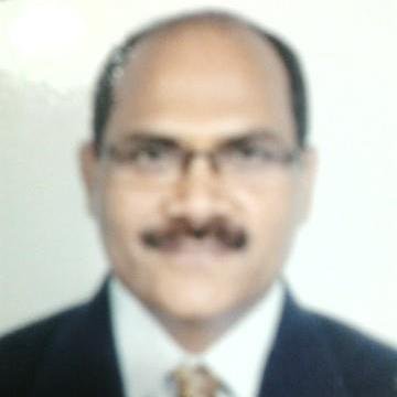 Real Estate Consultant Thane