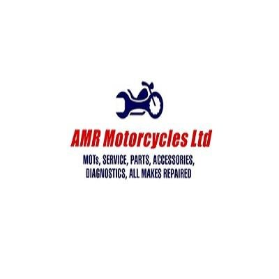 HOUSTON STREET, RENFREW, Renfrewshire, PA4 8NS.

01418865957.