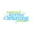 SpringCleanWeek's profile image