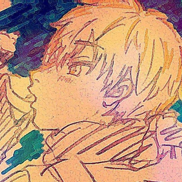 ひぬさんのプロフィール画像