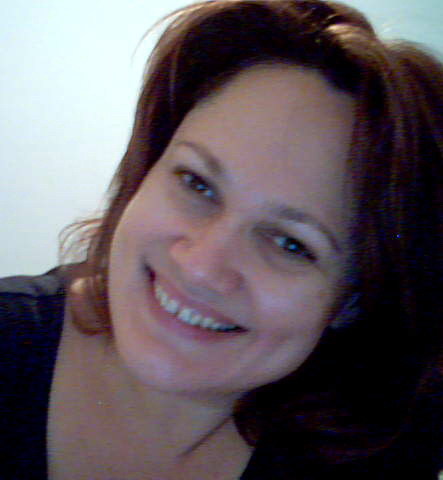 HappyRachel's profile picture. Retired Bookshop Manager, finding time to paint, draw, create, garden. Happily married, happy with life