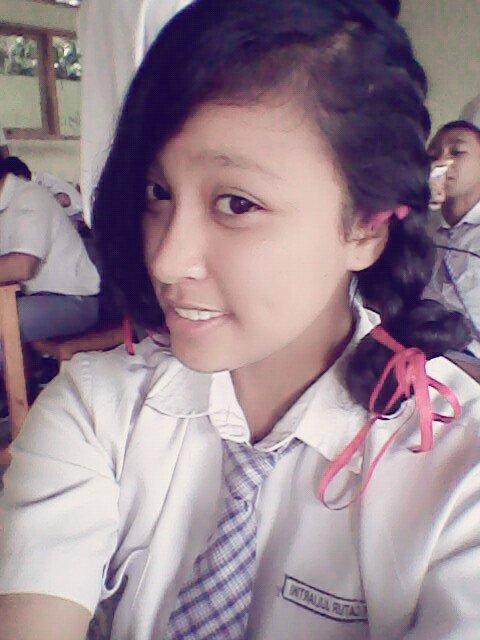 follback!!! mention please