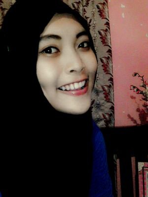 121095/ on path Shintya Octaviani| my hero :* Fahrurrozi ({})
