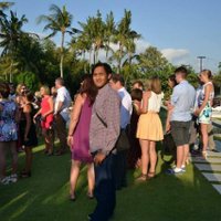 Rama  (@derama81) 's Twitter Profile