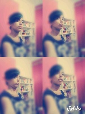 directioner