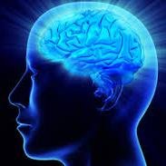 The Official Twitter account of Dr Raphael Sikwane, Author, #Motivational speaker #Mindfulness trainer, coach, consultant.