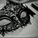 سَليطة حَرف (@0Loloh) Twitter