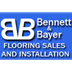 Bennett_Bayer's profile picture. Flooring sales and installation in ERIE PA